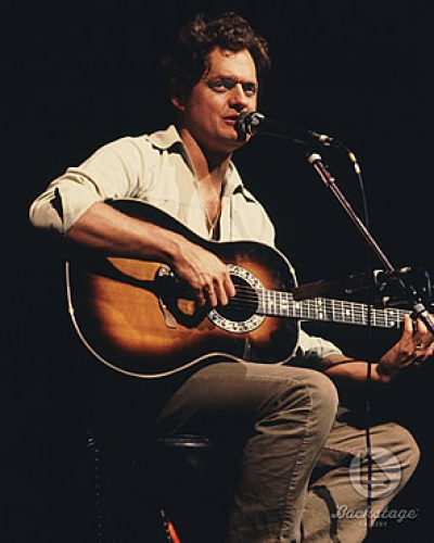 Harry Chapin